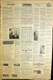 Hemeroteca - pagina Unitario_1964_01_0112.jpg