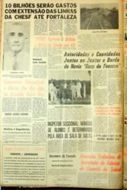 Hemeroteca - pagina Unitario_1964_01_0113.jpg