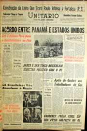 Hemeroteca - pagina Unitario_1964_01_0114.jpg