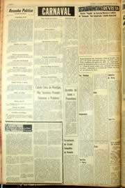 Hemeroteca - pagina Unitario_1964_01_0115.jpg