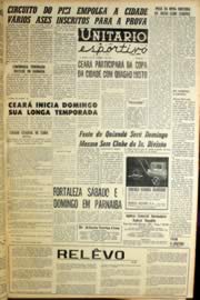 Hemeroteca - pagina Unitario_1964_01_0118.jpg