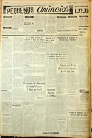 Hemeroteca - pagina Unitario_1964_01_0119.jpg