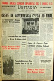 Hemeroteca - pagina Unitario_1964_01_0122.jpg