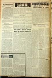 Hemeroteca - pagina Unitario_1964_01_0123.jpg