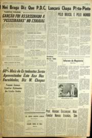 Hemeroteca - pagina Unitario_1964_01_0124.jpg