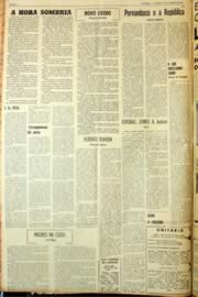 Hemeroteca - pagina Unitario_1964_01_0125.jpg