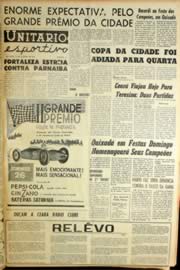Hemeroteca - pagina Unitario_1964_01_0126.jpg