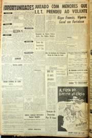 Hemeroteca - pagina Unitario_1964_01_0127.jpg