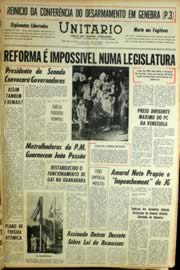 Hemeroteca - pagina Unitario_1964_01_0130.jpg