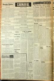 Hemeroteca - pagina Unitario_1964_01_0131.jpg