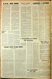 Hemeroteca - pagina Unitario_1964_01_0133.jpg