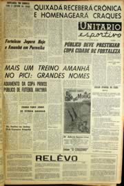 Hemeroteca - pagina Unitario_1964_01_0134.jpg