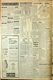 Hemeroteca - pagina Unitario_1964_01_0135.jpg