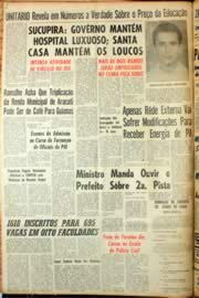 Hemeroteca - pagina Unitario_1964_01_0137.jpg