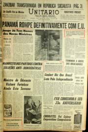 Hemeroteca - pagina Unitario_1964_01_0138.jpg