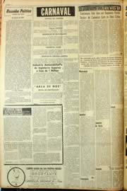 Hemeroteca - pagina Unitario_1964_01_0139.jpg