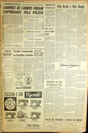 Hemeroteca - pagina Unitario_1964_01_0140.jpg