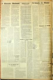 Hemeroteca - pagina Unitario_1964_01_0141.jpg