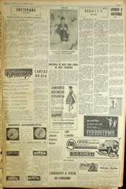 Hemeroteca - pagina Unitario_1964_01_0142.jpg