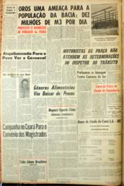 Hemeroteca - pagina Unitario_1964_01_0143.jpg