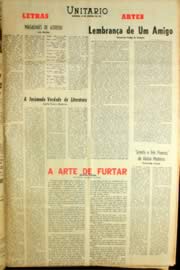 Hemeroteca - pagina Unitario_1964_01_0144.jpg