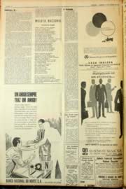 Hemeroteca - pagina Unitario_1964_01_0145.jpg
