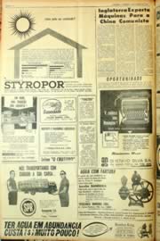 Hemeroteca - pagina Unitario_1964_01_0147.jpg