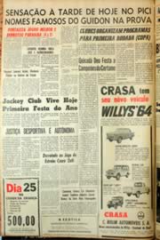 Hemeroteca - pagina Unitario_1964_01_0149.jpg