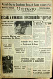 Hemeroteca - pagina Unitario_1964_01_0150.jpg