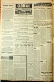 Hemeroteca - pagina Unitario_1964_01_0151.jpg
