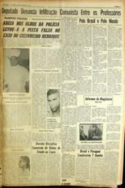 Hemeroteca - pagina Unitario_1964_01_0152.jpg