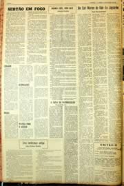 Hemeroteca - pagina Unitario_1964_01_0153.jpg
