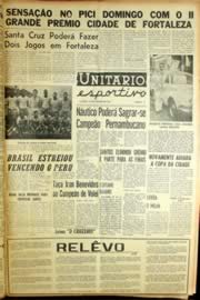 Hemeroteca - pagina Unitario_1964_01_0154.jpg