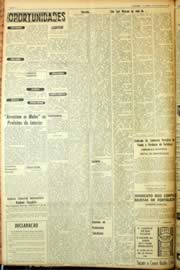 Hemeroteca - pagina Unitario_1964_01_0155.jpg