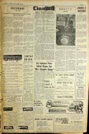 Hemeroteca - pagina Unitario_1964_01_0156.jpg