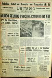 Hemeroteca - pagina Unitario_1964_01_0158.jpg