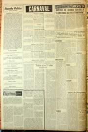 Hemeroteca - pagina Unitario_1964_01_0159.jpg