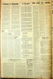Hemeroteca - pagina Unitario_1964_01_0161.jpg
