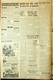 Hemeroteca - pagina Unitario_1964_01_0163.jpg