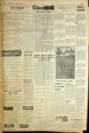 Hemeroteca - pagina Unitario_1964_01_0164.jpg