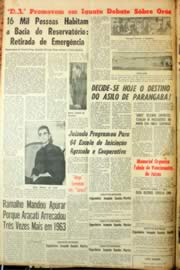 Hemeroteca - pagina Unitario_1964_01_0165.jpg