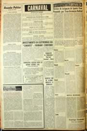 Hemeroteca - pagina Unitario_1964_01_0167.jpg