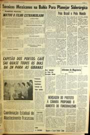 Hemeroteca - pagina Unitario_1964_01_0168.jpg
