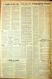 Hemeroteca - pagina Unitario_1964_01_0169.jpg