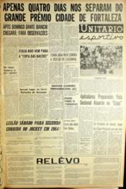 Hemeroteca - pagina Unitario_1964_01_0170.jpg