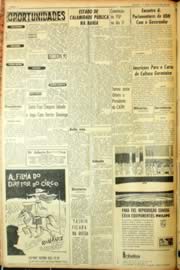 Hemeroteca - pagina Unitario_1964_01_0171.jpg