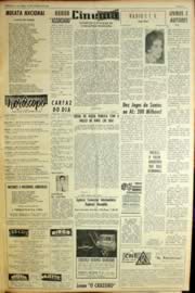 Hemeroteca - pagina Unitario_1964_01_0172.jpg