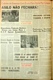 Hemeroteca - pagina Unitario_1964_01_0173.jpg