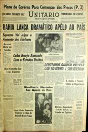 Hemeroteca - pagina Unitario_1964_01_0174.jpg