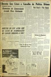 Hemeroteca - pagina Unitario_1964_01_0176.jpg